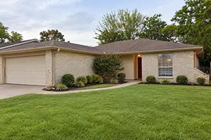 5150 Prairie Ridge Rd, Houston, TX 77053 - Photo 2