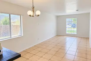 5150 Prairie Ridge Rd, Houston, TX 77053 - Photo 8