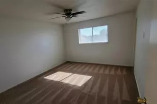 5150 Prairie Ridge Rd, Houston, TX 77053 - Photo 14