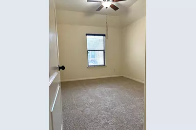 8413 Ketan Loch Court, Spring, TX 77379 - Photo 20