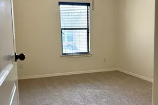 8413 Ketan Loch Ct, Spring, TX 77379 - Photo 20