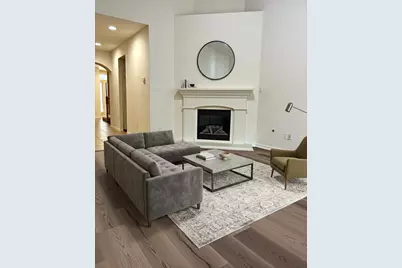 8413 Ketan Loch Court, Spring, TX 77379 - Photo 6
