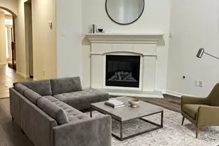 8413 Ketan Loch Ct, Spring, TX 77379 - Photo 6