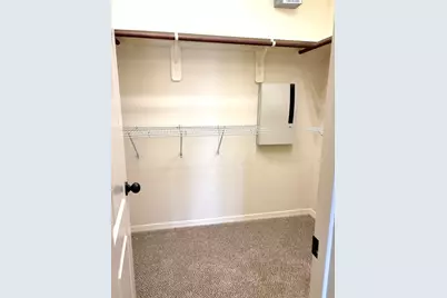8413 Ketan Loch Court, Spring, TX 77379 - Photo 18