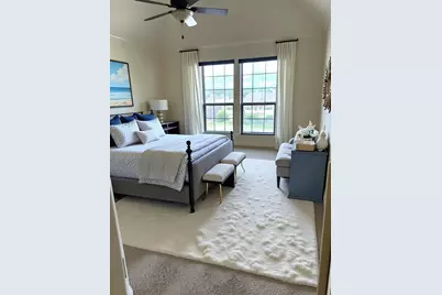 8413 Ketan Loch Court, Spring, TX 77379 - Photo 14