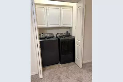 8413 Ketan Loch Court, Spring, TX 77379 - Photo 22