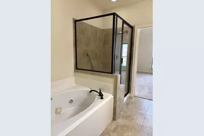 8413 Ketan Loch Court, Spring, TX 77379 - Photo 16
