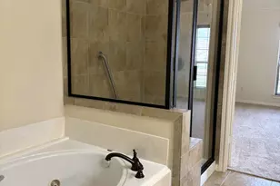 8413 Ketan Loch Ct, Spring, TX 77379 - Photo 16