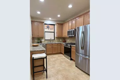 8413 Ketan Loch Court, Spring, TX 77379 - Photo 4