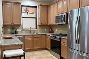 8413 Ketan Loch Ct, Spring, TX 77379 - Photo 4