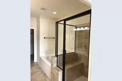 8413 Ketan Loch Court, Spring, TX 77379 - Photo 14