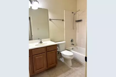 8413 Ketan Loch Court, Spring, TX 77379 - Photo 20
