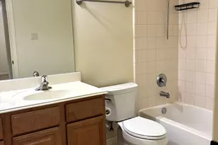 8413 Ketan Loch Ct, Spring, TX 77379 - Photo 20