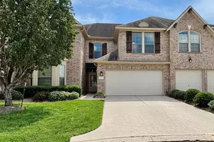8413 Ketan Loch Ct, Spring, TX 77379 - Photo 1