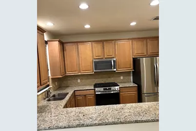 8413 Ketan Loch Court, Spring, TX 77379 - Photo 4