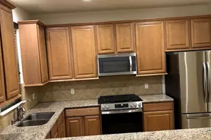 8413 Ketan Loch Ct, Spring, TX 77379 - Photo 4