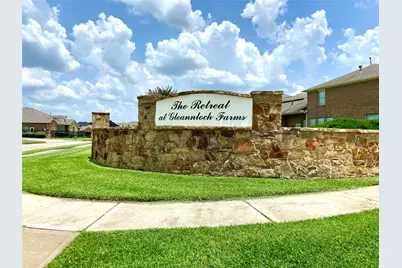 8413 Ketan Loch Court, Spring, TX 77379 - Photo 1