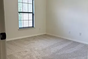 8413 Ketan Loch Ct, Spring, TX 77379 - Photo 22