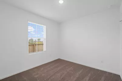 21463 Austell Pond Drive, Porter, TX 77365 - Photo 22