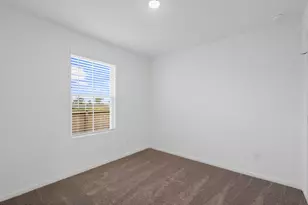 21463 Austell Pond Dr, Porter, TX 77365 - Photo 22