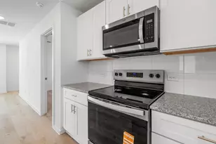 21463 Austell Pond Dr, Porter, TX 77365 - Photo 10