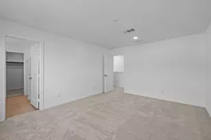 21463 Austell Pond Dr, Porter, TX 77365 - Photo 32