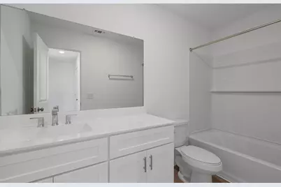 21463 Austell Pond Drive, Porter, TX 77365 - Photo 18