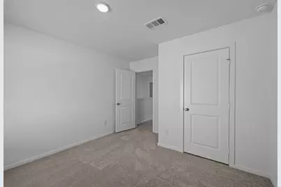 21463 Austell Pond Drive, Porter, TX 77365 - Photo 30