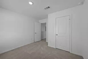 21463 Austell Pond Dr, Porter, TX 77365 - Photo 30