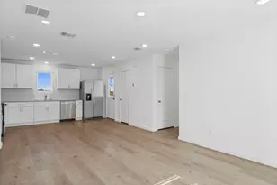 21463 Austell Pond Dr, Porter, TX 77365 - Photo 4