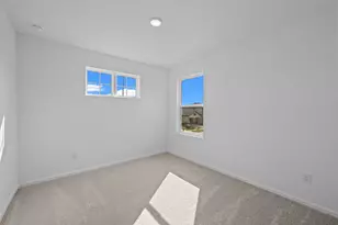 21463 Austell Pond Dr, Porter, TX 77365 - Photo 26