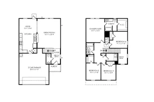 21463 Austell Pond Dr, Porter, TX 77365 - Photo 38