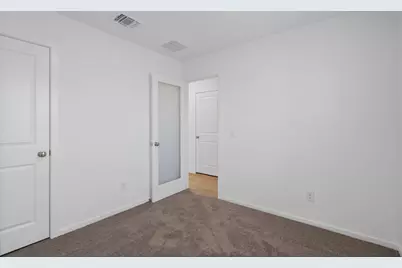 21463 Austell Pond Drive, Porter, TX 77365 - Photo 24