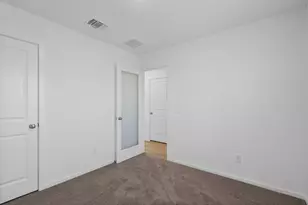 21463 Austell Pond Dr, Porter, TX 77365 - Photo 24