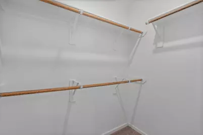 21463 Austell Pond Drive, Porter, TX 77365 - Photo 16