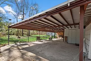 504 Catfish Ln, Conroe, TX 77384 - Photo 28