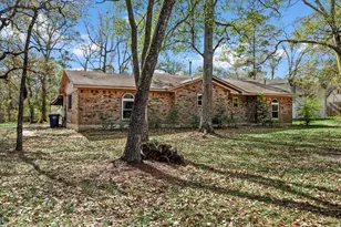 504 Catfish Ln, Conroe, TX 77384 - Photo 1