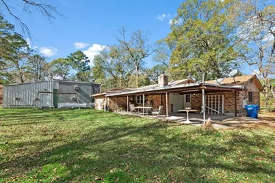 504 Catfish Lane, Conroe, TX 77384 - Photo 30