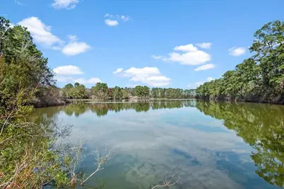 504 Catfish Lane, Conroe, TX 77384 - Photo 46