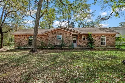 504 Catfish Lane, Conroe, TX 77384 - Photo 2