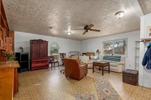 504 Catfish Ln, Conroe, TX 77384 - Photo 24