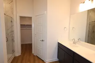 21438 Mountain Haya Trl, Tomball, TX 77377 - Photo 10