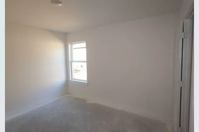 21438 Mountain Haya Trail, Tomball, TX 77377 - Photo 14