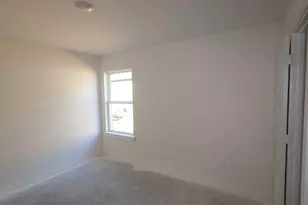 21438 Mountain Haya Trl, Tomball, TX 77377 - Photo 14