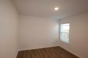 21438 Mountain Haya Trl, Tomball, TX 77377 - Photo 18