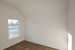 21438 Mountain Haya Trl, Tomball, TX 77377 - Photo 20