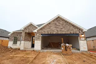 21438 Mountain Haya Trl, Tomball, TX 77377 - Photo 1
