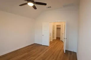 21438 Mountain Haya Trl, Tomball, TX 77377 - Photo 8