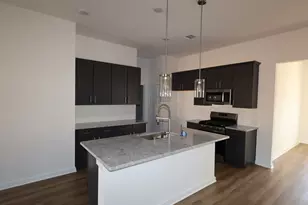 21438 Mountain Haya Trl, Tomball, TX 77377 - Photo 2