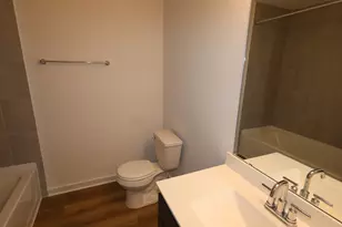 21438 Mountain Haya Trl, Tomball, TX 77377 - Photo 16